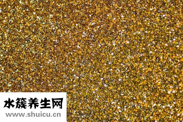 冻鱼怎么做