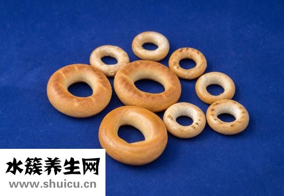 乳房有大小怎么办