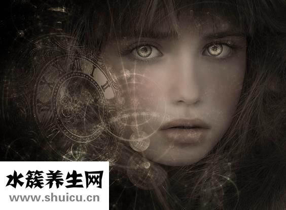 冷冻的螃蟹怎么解冻
