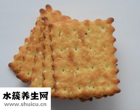京巴狗怎么训练