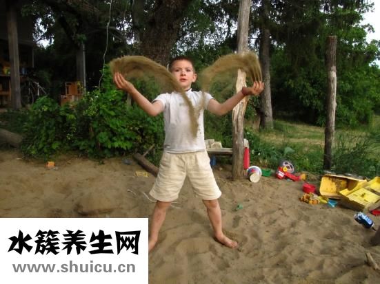 发现假药怎么