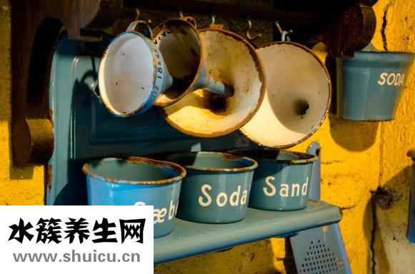 冻疮痒怎么根治