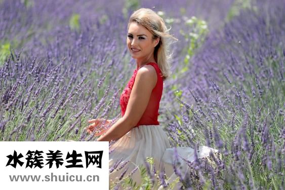 原发性癫疾怎么治