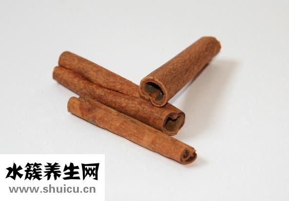 熟鸭肉怎么做