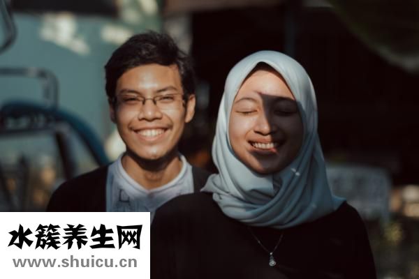 儿童老打嗝怎么办