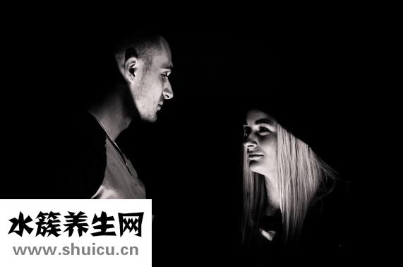 举重怎么联系