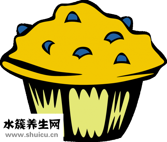全身酸痛怎么缓解