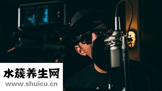 加标回收率怎么做