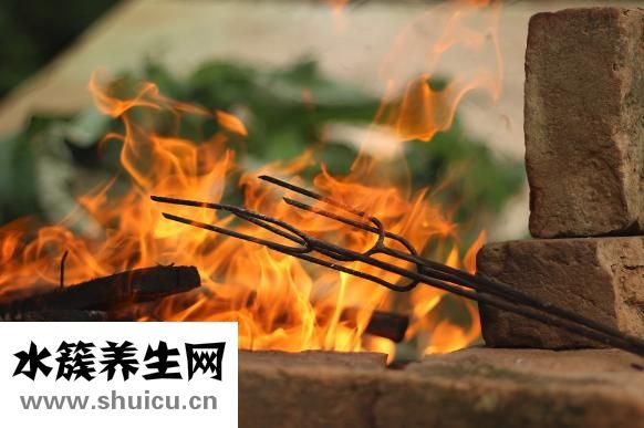 牛肉汤头怎么做