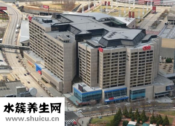 准生证过期怎么办理