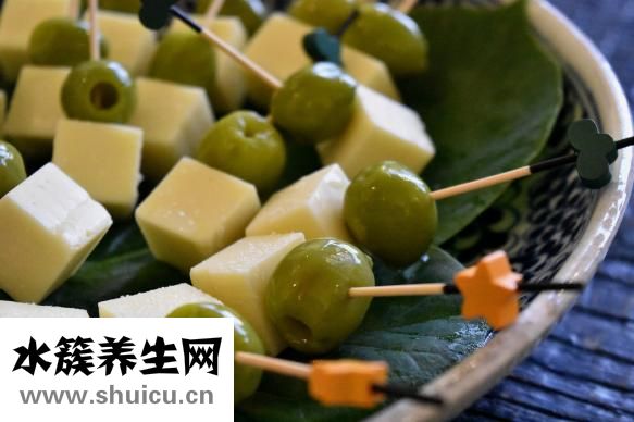 一星期没大便怎么办