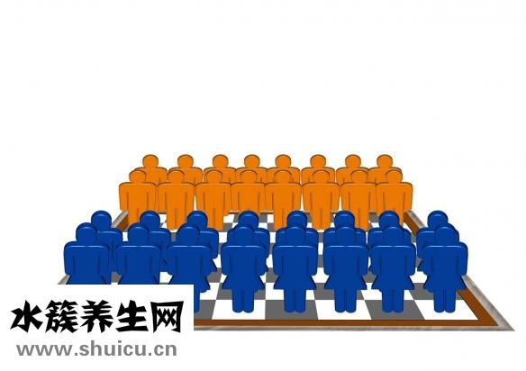 二胎医学证明怎么写