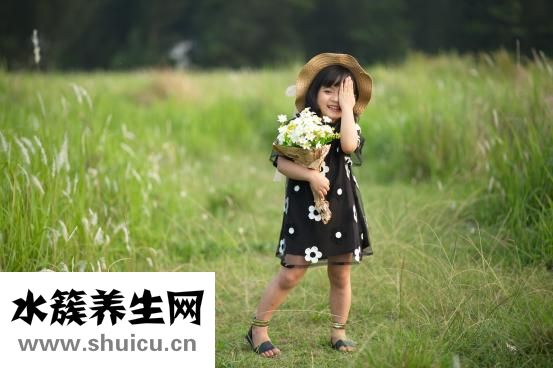 小狗蛔虫怎么办