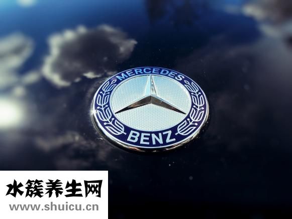 怎么换台币