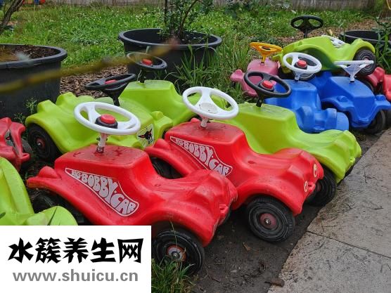 儿童牙齿钙化怎么办