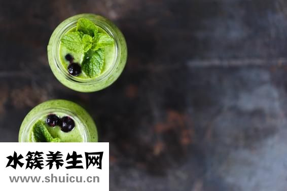 果蔬泥怎么