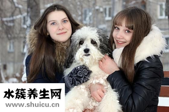 决眼怎么办