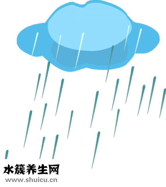 冬天特怕冷怎么办