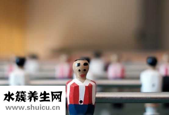 摔跤后腰疼怎么办
