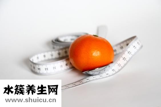 乐蜂红包怎么用