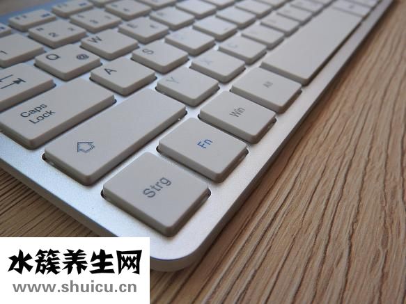 中药药引子怎么用