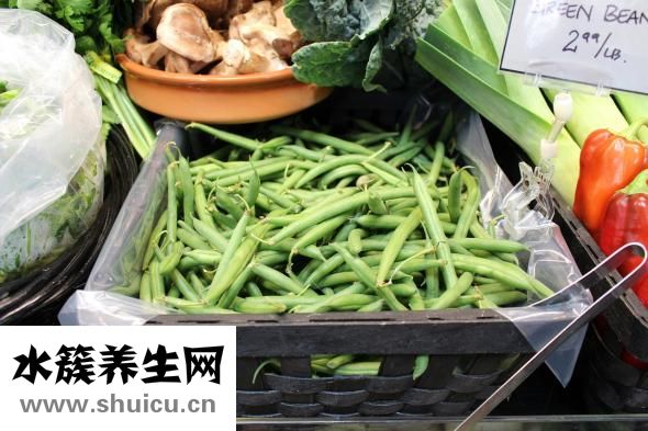 包菜怎么泡
