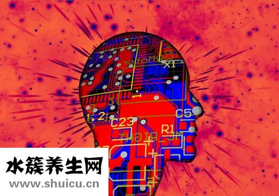 兵检复检怎么不过