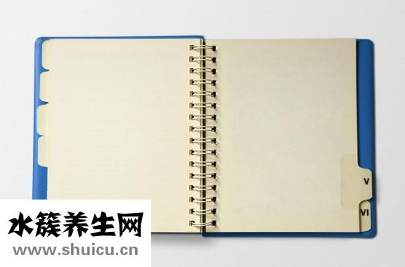 军训怎么站不累