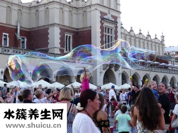 儿童感热清丸怎么喂
