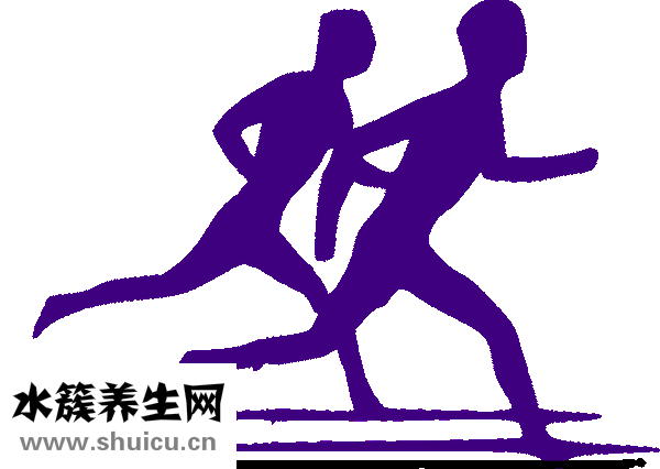 举重怎么联系