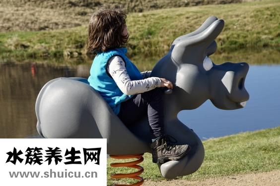 儿童怕死怎么办