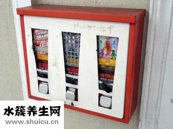 怎么才能无感蒸发