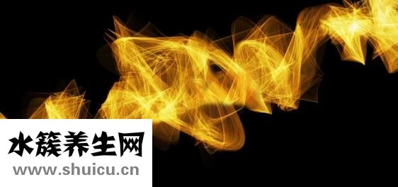 初学者怎么练倒立