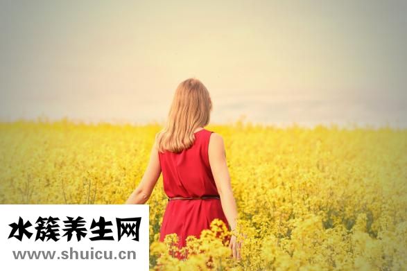 一周岁的韩语怎么说