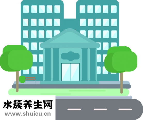 人流手术怎么报销