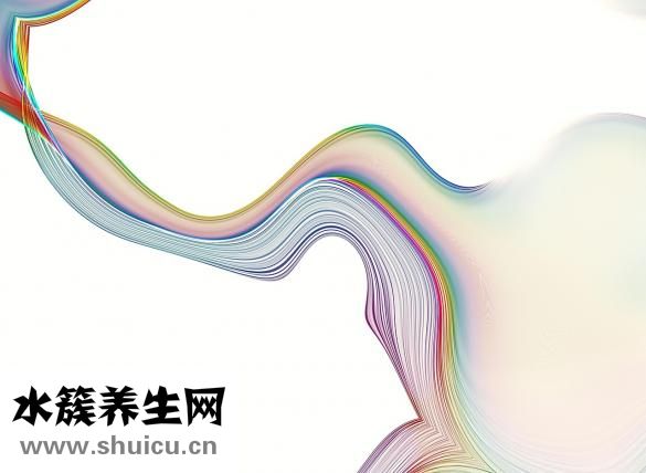 体内磷低怎么办
