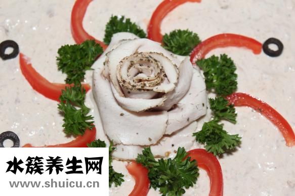 溜冰锡纸怎么用