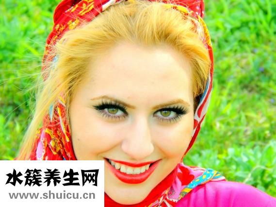 一直头痛是怎么回事