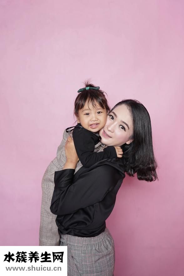 儿子尿频怎么回事