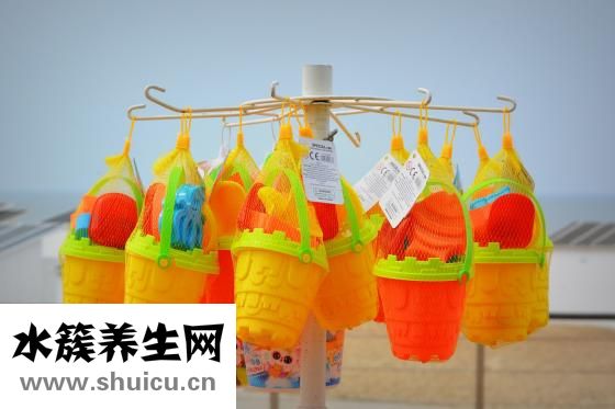 小孩鼻子长疮怎么办