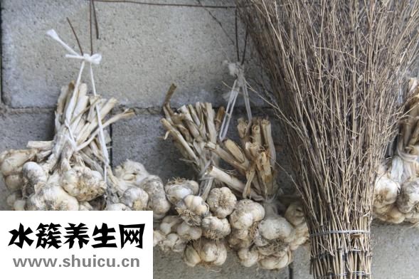 冬天手裂口怎么办