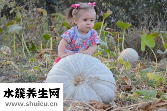 不赡养小孩怎么办