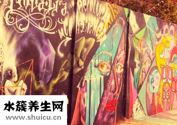 九龙虫怎么浸酒喝