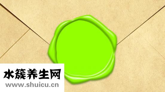 六神花露水怎么打开