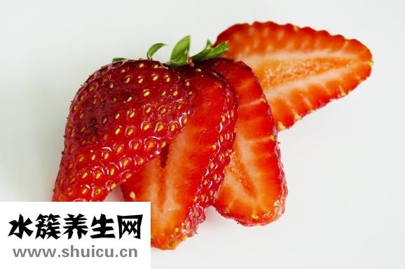 公鸡汤下奶怎么做