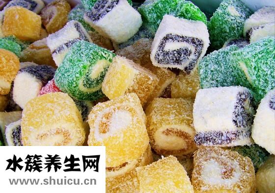 全身酸痛怎么缓解