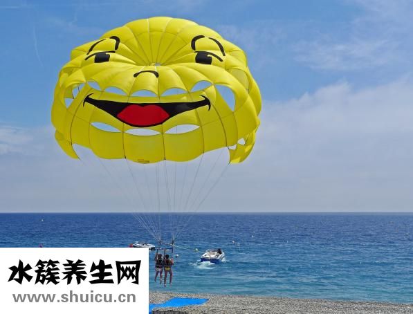 漫画架怎么下载好慢