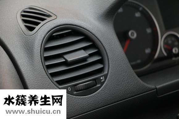 冬天御寒怎么办