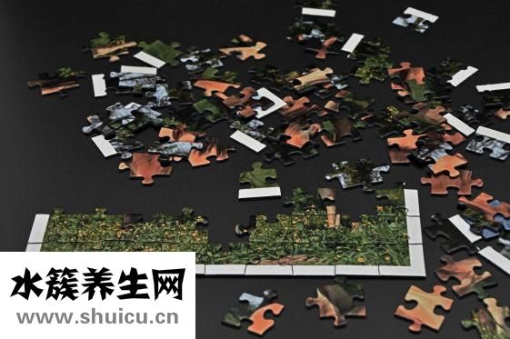 冬天手裂口怎么办