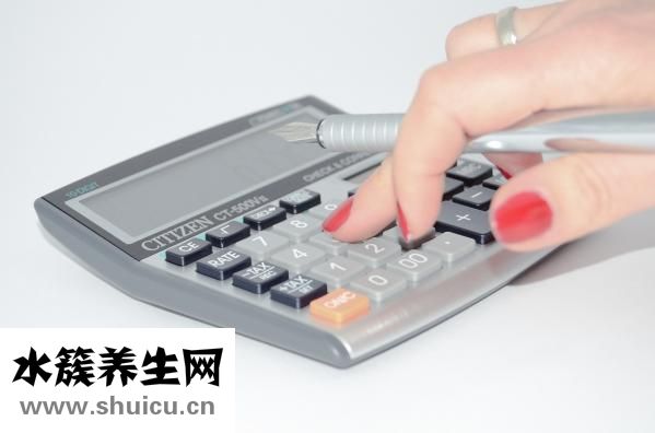 怎么打击别人